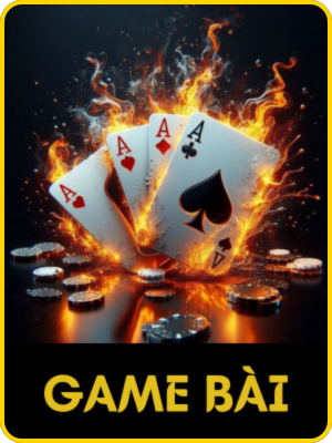 Sao79 - Link Chính Thức Không Chặn | Khuyến Mãi Hấp Dẫn 24/7 11 12