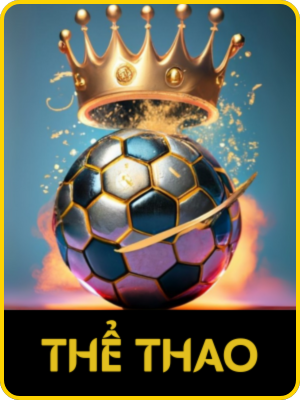 Sao79 - Link Chính Thức Không Chặn | Khuyến Mãi Hấp Dẫn 24/7 12 13