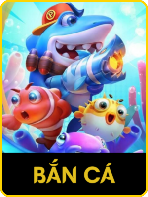 Sao79 - Link Chính Thức Không Chặn | Khuyến Mãi Hấp Dẫn 24/7 10 15