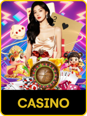 Sao79 - Link Chính Thức Không Chặn | Khuyến Mãi Hấp Dẫn 24/7 8 9