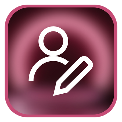 Sao79 - Link Chính Thức Không Chặn | Khuyến Mãi Hấp Dẫn 24/7 3 Dang Ky