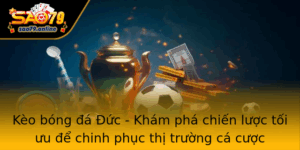 Keo Bong A Uc Kham Pha Chien Luoc Toi Uu E Chinh Phuc Thi Truong Ca Cuoc