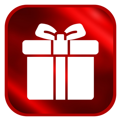 Sao79 - Link Chính Thức Không Chặn | Khuyến Mãi Hấp Dẫn 24/7 6 Khuyen Mai 1