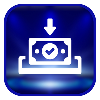 Sao79 - Link Chính Thức Không Chặn | Khuyến Mãi Hấp Dẫn 24/7 4 Nap Tien 1