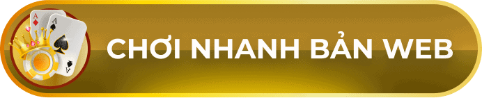 Sao79 - Link Chính Thức Không Chặn | Khuyến Mãi Hấp Dẫn 24/7 2 Quick Play Web Btn Min