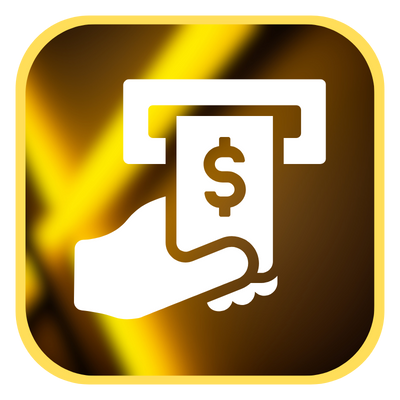 Sao79 - Link Chính Thức Không Chặn | Khuyến Mãi Hấp Dẫn 24/7 5 Rut Tien 1