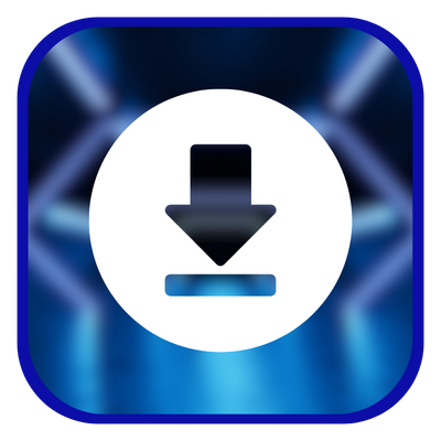 Sao79 - Link Chính Thức Không Chặn | Khuyến Mãi Hấp Dẫn 24/7 7 Tai App 1